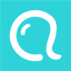 ���ӿ���appv1.0.20 ���°�