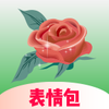 �Ų����(�Ųʱ����app)v2.1.1 ��׿��