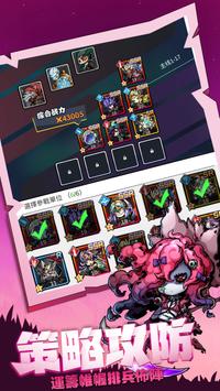 �ξ�����v1.3 ���°�