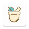 ��ҽ��֤����appv1.0.2 ��׿��