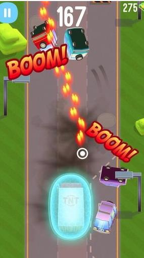 ������·����v2.0.2 ���°�