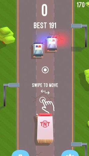 ������·����v2.0.2 ���°�