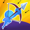 Raid Attack(�ϲ�С��ͻϮս)v0.1 ��׿��