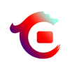 ����e��Ȧappv2.5.9 ���°�