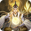 ���鷨ʦv1.0.7 �ٷ���