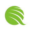 ��ǿ����appv1.0.3 ��׿��