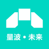 ������Դappv3.5.7 ���°�