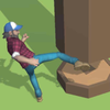 Forest Cut Master(ɭ�ֿ�����ʦ)v0.9 ��׿��