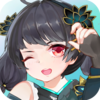 ��������¼v1.1.1 �ٷ���