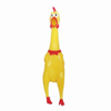 Screaming Chicken(��еļ�����)v1.1 ���°�
