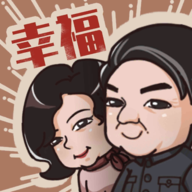 �Ҹ��󷹵���Ϸv0.0.1 ��׿��