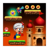 Aladdin Adventure Run(ܴð)v1.1 ׿