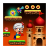 Aladdin Adventure Run(���������ܴ�ð������)v1.1 ��׿��