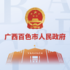 ��ɫ����appv1.0.3 ��׿��