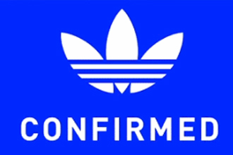 ���ϴ�˹confirmed���ʽ����Щ�����ϴ�˹confirmed��ô��Ь��