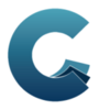 ̿�ڲ�ҵ��appv1.0.0 ��׿��