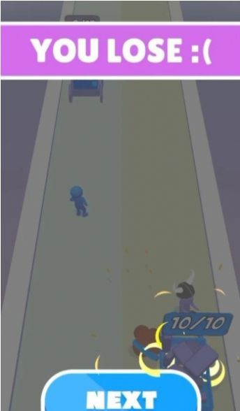 Weight Race(��ש����)v0.1 �ٷ����°�