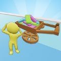 Weight Race(��ש����)v0.1 �ٷ����°�