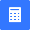 SE������appv1.0.0 ��׿��