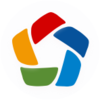 �ӱ�����app�ٷ������°汾