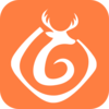 e¹appv2.0.0 ��׿��