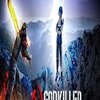 ɱ����Godkiller�������İ�
