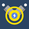 Idle Bubbles(���ü�ũ��)v1.4.8 ���İ�