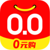 ������Ʒv1.0.0 ���°�