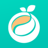 ��Ԫ��ҽappv1.1.3 ��׿��