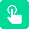 ��������Ѱ�appv1.0.7 ��׿��