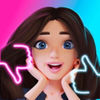 ���첩����Ϸv0.5 ��׿��