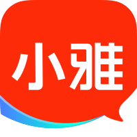 С��appv3.0.8 ���°�