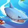 Jaws.io(�������ɴ���ս����)v0.1.0 ��׿��
