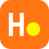 Holiday�ڼ��յ���ʱv1.0.8 �ֻ���