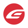 ��e��app