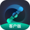 ����ܼ�Appv3.6.0 ��׿��