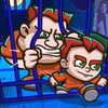 Money Movers(�����ٰ�����)v1.7.0 ��׿��