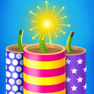ģ�����̻�v0.2 ���°�