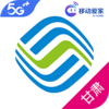 �����ƶ�appv5.2.9 ���°�