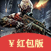 ��Խս�ߺ����v1.0.615 ����