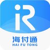 ����ͨappv1.0.3 ���°�