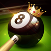8 Ball League(8����������)v0.3.8 ��׿��