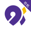 ǰ�г���˾���˼��ٰ�v1.0.6 ��׿��