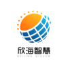 �����ǻ�appv1.0.5 ���°�