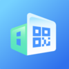 �������������appv1.0.7 ���°�