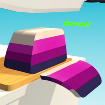 ����Ƭ��6