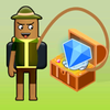 Thief Genius(С͵�������)v1.0.3 ��׿��