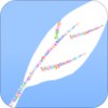 ѧ�Ʊ�appv 2.0.5 ���°�