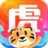 ;������ios��v6.5.1 iPhone��