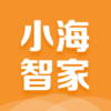 С���Ǽ�appv1.10.1 ��׿��